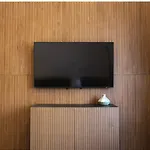 Homely Prázdninový dům *