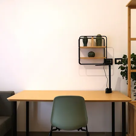 Homely