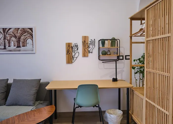 Homely Σπίτι διακοπών