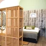 Homely Сasa de vacaciones *