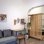 Homely