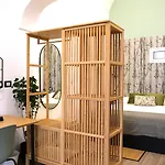 Сasa de vacaciones Homely