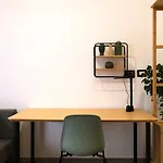 Homely