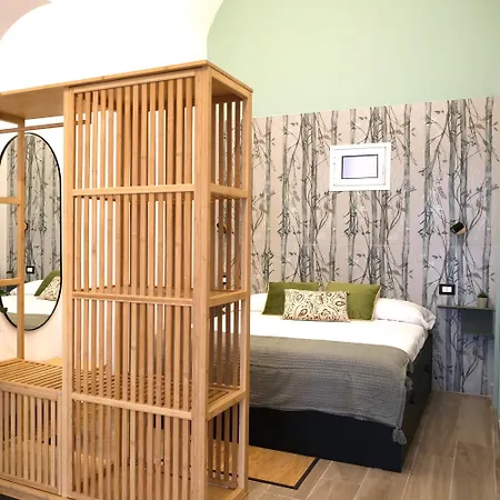 Homely 度假居 *