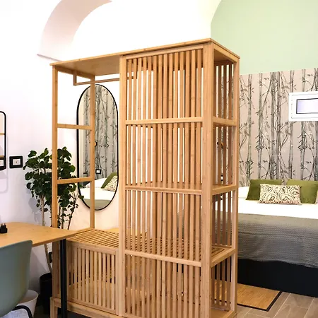 度假居 Homely