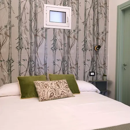 Homely 度假居 *