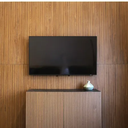 Homely 度假居 *