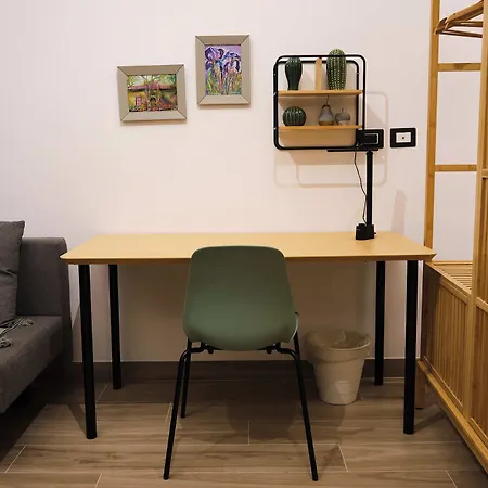 Homely